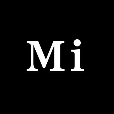 user icon