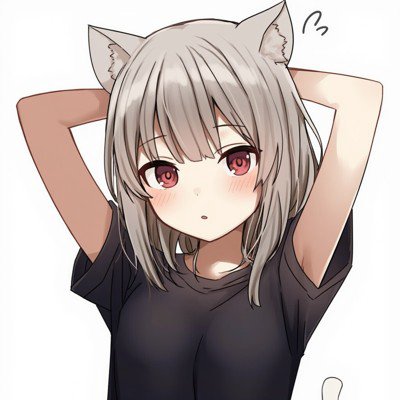 ユーザーアイコン