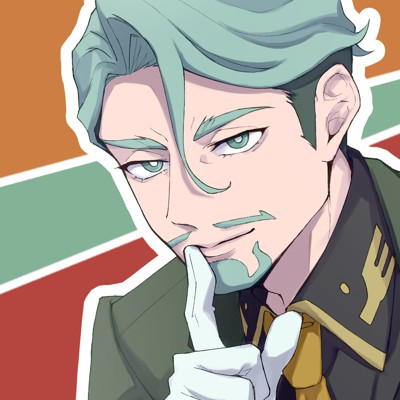お題箱 (@midorioji_1draw) | お題箱