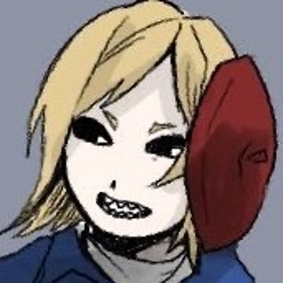 ユーザーアイコン