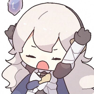 user icon