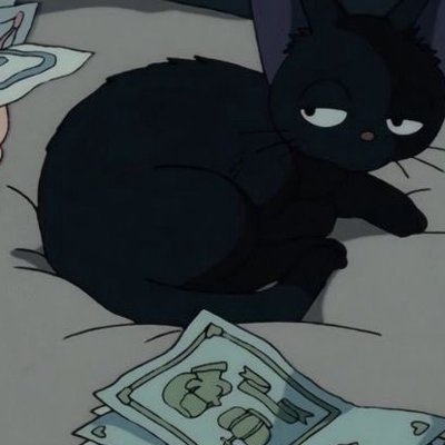 ユーザーアイコン