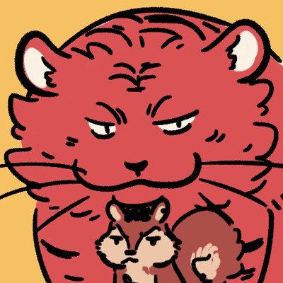 user icon