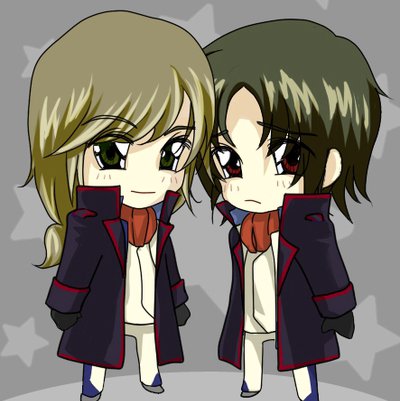 user icon