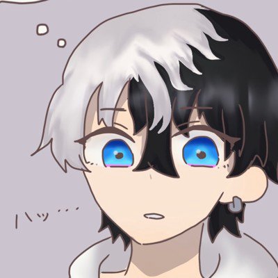 user icon