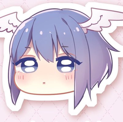 user icon