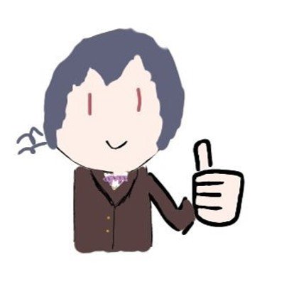 user icon