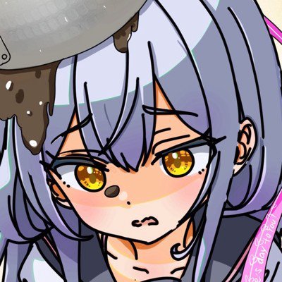 ユーザーアイコン