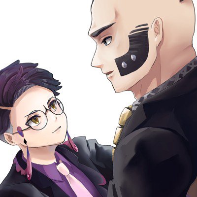 user icon