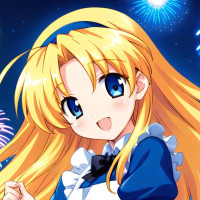 ユーザーアイコン