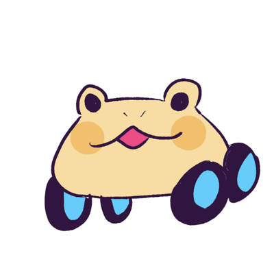 ユーザーアイコン