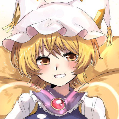 user icon