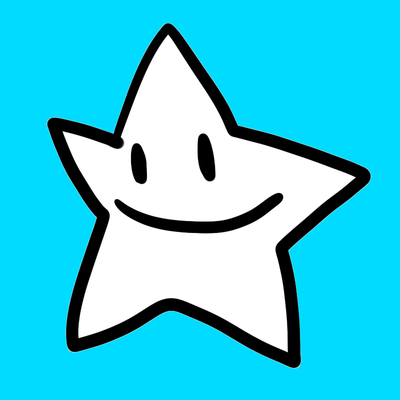 user icon