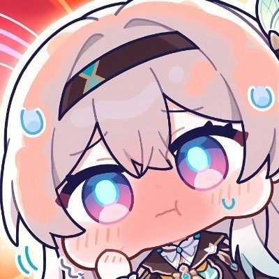 user icon