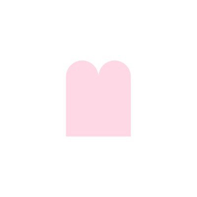 user icon