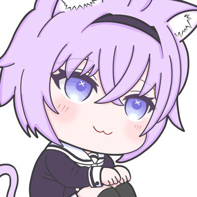 user icon