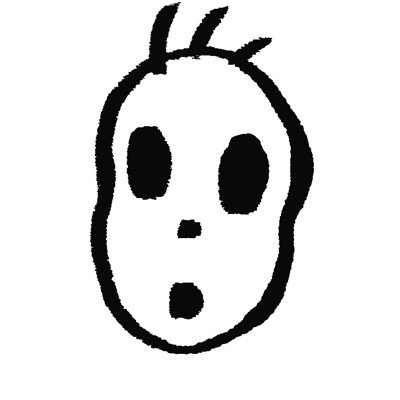 user icon