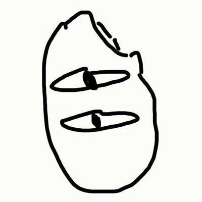 user icon