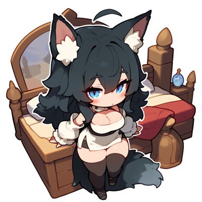 user icon