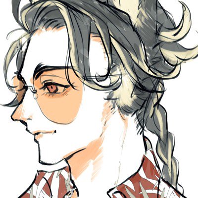 user icon