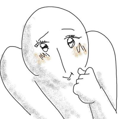 user icon