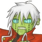 user icon