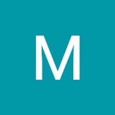 user icon