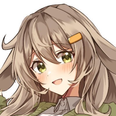 user icon