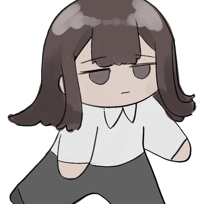 user icon