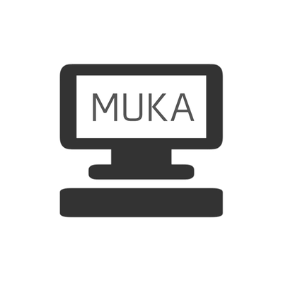 user icon