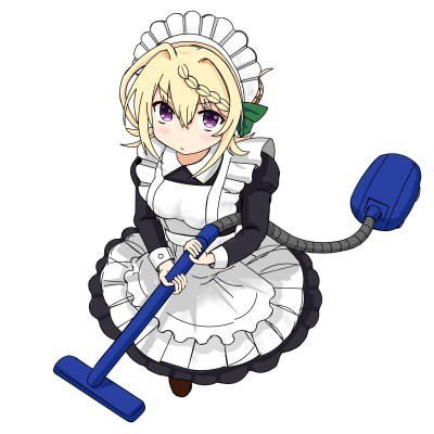 ユーザーアイコン