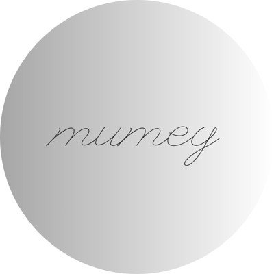 ユーザーアイコン