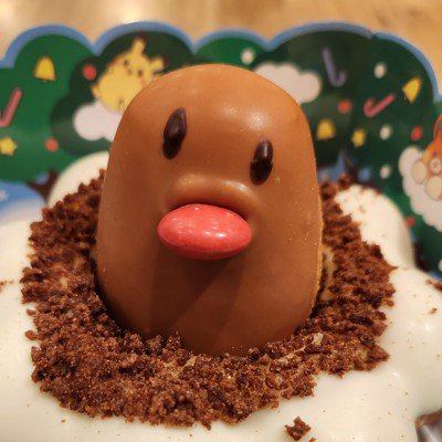 ユーザーアイコン