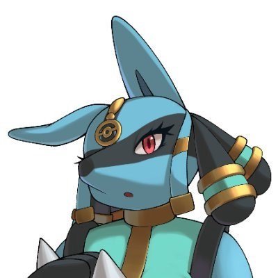 user icon