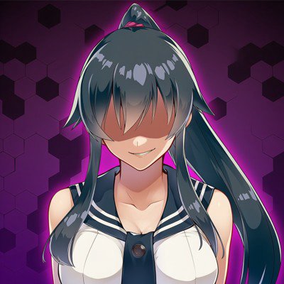 user icon