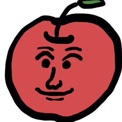 user icon