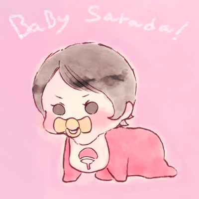 user icon