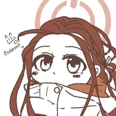 user icon