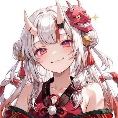 user icon