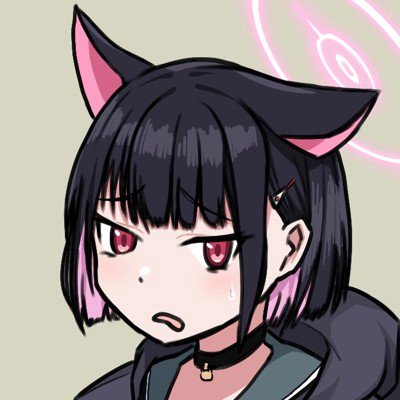 ユーザーアイコン