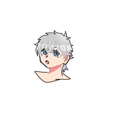 user icon