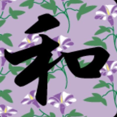 ユーザーアイコン