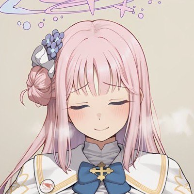 user icon