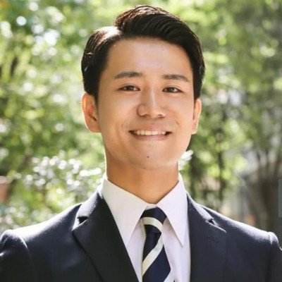 ユーザーアイコン