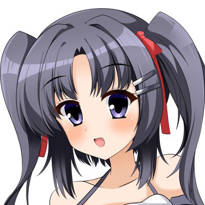 user icon
