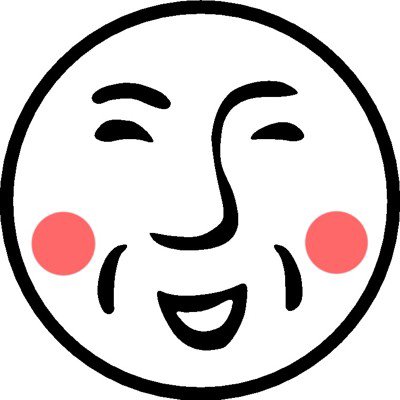 user icon