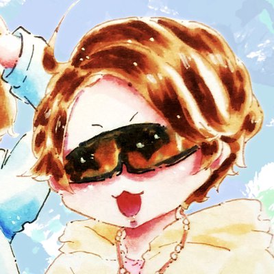user icon