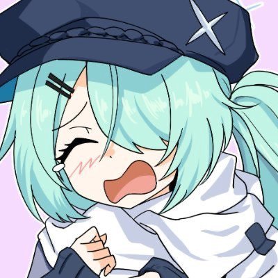 user icon