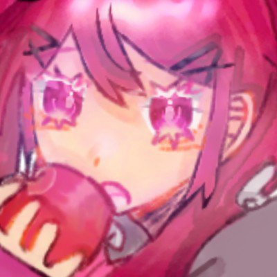 user icon