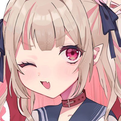 user icon